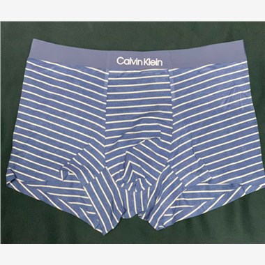 Calvin Klein  2024新款內褲