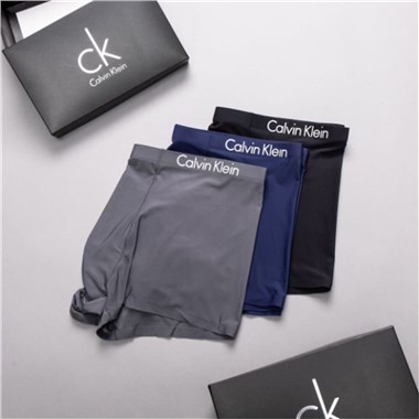 Calvin Klein  2024新款內褲