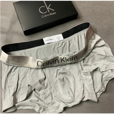 Calvin Klein  2024新款內褲