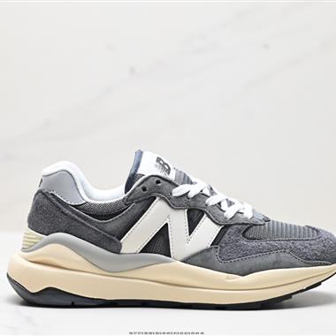 New Balance NB5740系列 