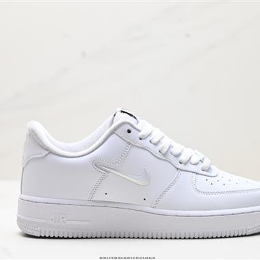 Nike Air Force 1 Low 07