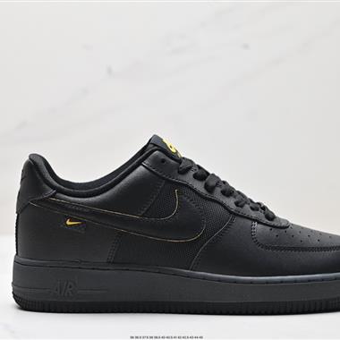 Nike Air Force 1 Low 07