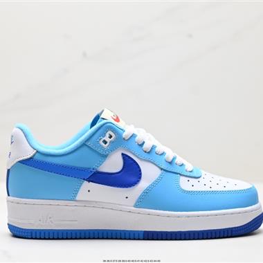 Nike Air Force 1 Low  