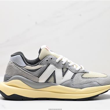 New Balance NB5740系列