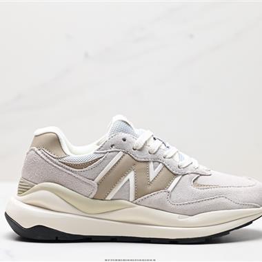 New Balance NB5740系列