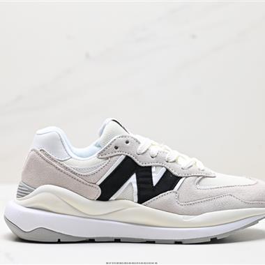 New Balance NB5740系列