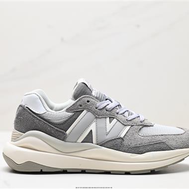 New Balance NB5740系列