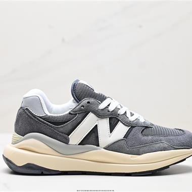 New Balance NB5740系列