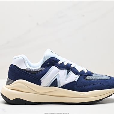 New Balance NB5740系列