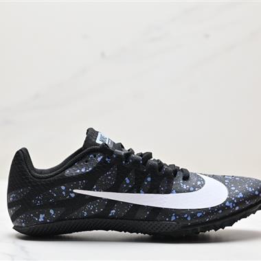 NIKE ZOOM RIVAL S 9 