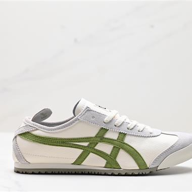 Onitsuka Tiger NIPPON MADE