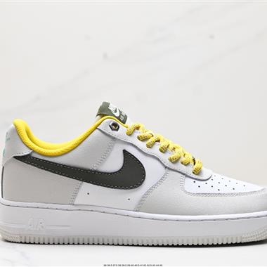 Nike Air Force 1 Low 07