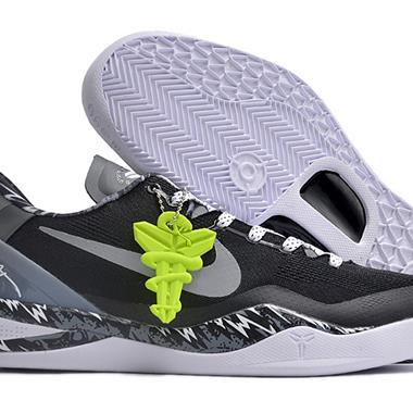 Nike Kobe 8 運動休閑籃球鞋