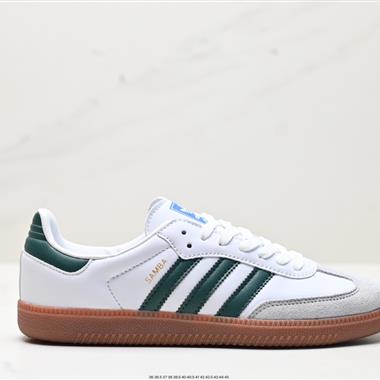 Adidas Originals Samba OG 