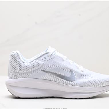 NIKE ZOOM WINFLO 11運動休閑輕便緩震氣墊跑步鞋