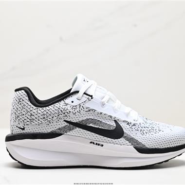 NIKE ZOOM WINFLO 11運動休閑輕便緩震氣墊跑步鞋