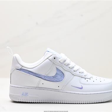 NIKE AIR FORCE 1‘07 LV8