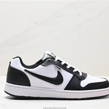 Nike EBERNON LOW PREM