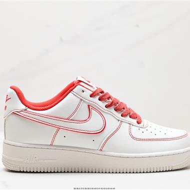 Nike Air Force 1 Low 07