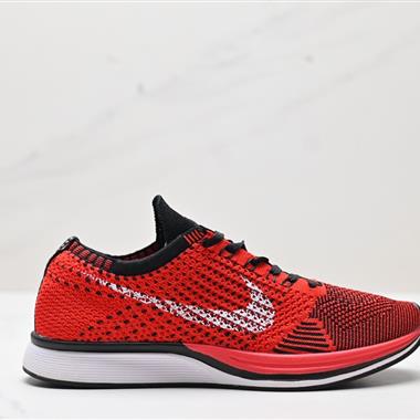 Nike Flyknit Racer  休閑跑步鞋