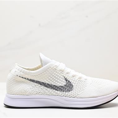 Nike Flyknit Racer  休閑跑步鞋