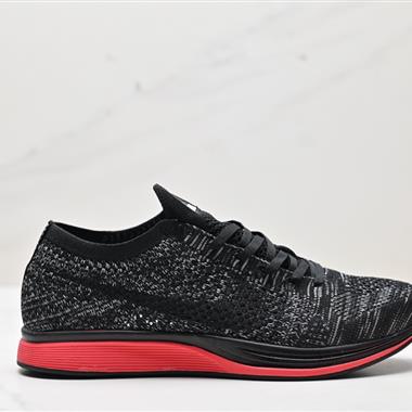 Nike Flyknit Racer  休閑跑步鞋