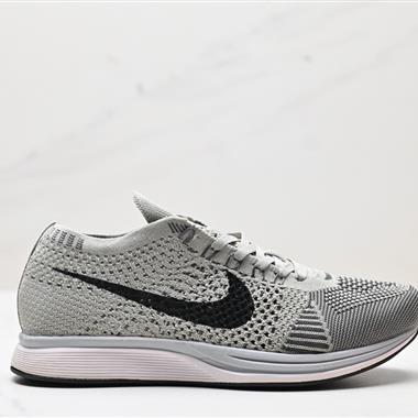 Nike Flyknit Racer  休閑跑步鞋