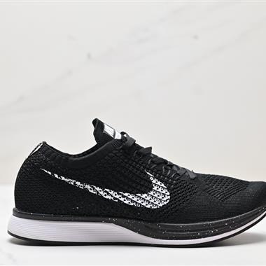 Nike Flyknit Racer  休閑跑步鞋