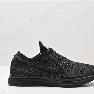 Nike Flyknit Racer  休閑跑步鞋