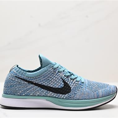 Nike Flyknit Racer  休閑跑步鞋