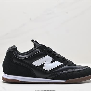 New Balance NB RC42 