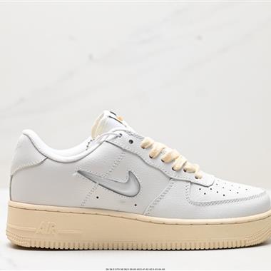 Nike WMNS Air Force 1 Shadow 