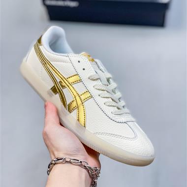 Onitsuka Tiger  TOKUTEN