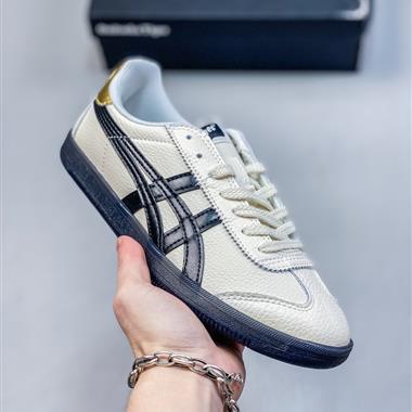 Onitsuka Tiger  TOKUTEN