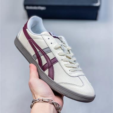 Onitsuka Tiger  TOKUTEN