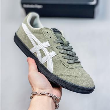 Onitsuka Tiger  TOKUTEN