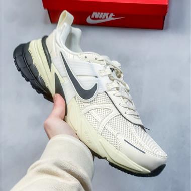 NIKE V2K Runtekk  減震防滑復古低幫跑步鞋