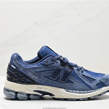 New Balance M1906系列 