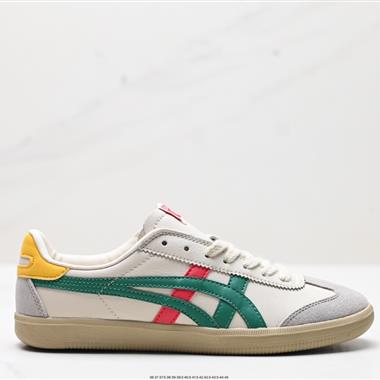 Asics Onitsuka Tiger Tokuten