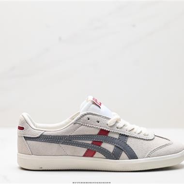 Asics Onitsuka Tiger Tokuten