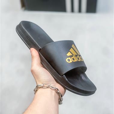 ADIDAS ADILETTE 拖鞋