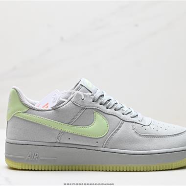 Nike Air Force 1 Low 07