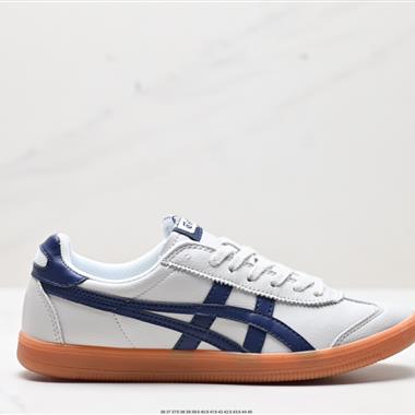 Onitsuka Tiger Tokuten 