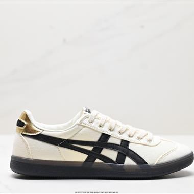 Onitsuka Tiger Tokuten 