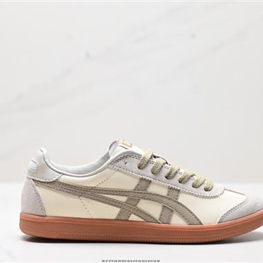 Onitsuka Tiger Tokuten 