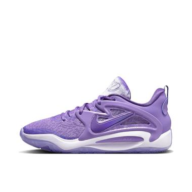 Nike KD 15  Strobel 