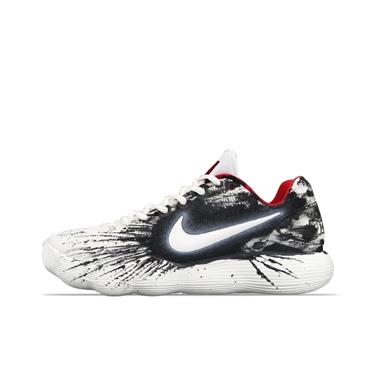 Nike Hyperdunk 2017 Low EP