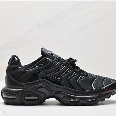 Nike Air Max Puls 