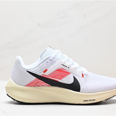 Nike Air Zoom Winflo +40