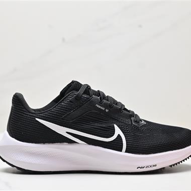 Nike Air Zoom Winflo +40